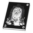 Old School Adventures 01: Ruins of the Twilight Marches...