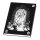 Old School Adventures 01: Ruins of the Twilight Marches 5E Silver Foil Poag Cover (EN)