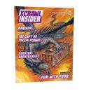Xcrawl Classics - Insider No. 3 (EN)