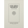 Field Agent Handbook - Calibration Record (EN)