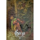 Görga - The Curse of Deth RPG (EN)