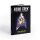 Star Trek Adventures RPG: Captains Log Solo 2026-Version (EN)