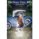 The Nancy Drew RPG (EN)