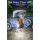 The Nancy Drew RPG (EN)