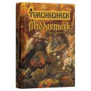Torchbearer 2E RPG: Middarmark (EN)