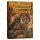 Torchbearer 2E RPG: Middarmark (EN)