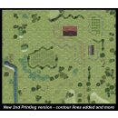 Combat! Vol. 1: Map Pack Second Printing (EN)
