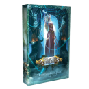 Hexplore It: Fall of the Ancients Stretch Goal Pack (EN)