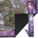 Hexplore It: Kliks Madness - Campaign Mat