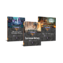 Hexplore It: Kliks Madness Legends Box (EN)