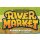 River Market: Wooden Bits Box
