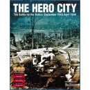 The Hero City (EN)