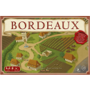 Viticulture: Bordeaux (DE)