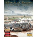 Inferno in the Bluegrass (EN)