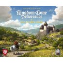 Kingdom Come Deliverance (EN)