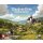 Kingdom Come Deliverance (EN)