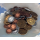 Kingdom Come Deliverance: Metal Coin Set