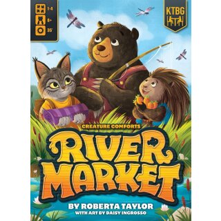 River Market (EN)