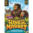 River Market (EN)