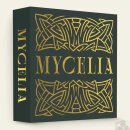 Mycelia Deluxe Edition (EN)