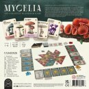 Mycelia Deluxe Edition (EN)