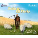 Builders of Blankenburg: Fields and Flocks (EN)