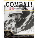 Combat! Blitzkrieg (EN)
