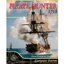 Pirate Hunter 1718 (EN)