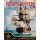 Pirate Hunter 1718 (EN)