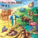 Race to the Ark (EN)