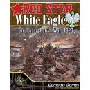 Red Star/White Eagle Designer Signature Deluxe Edition (EN)