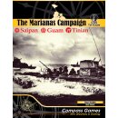 The Marianas Campaign (EN)