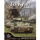 To Kyiv (EN)