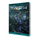Faith RPG: Tiantang Sourcebook (EN)
