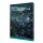 Faith RPG: Tiantang Sourcebook (EN)