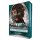 Faith RPG: Core Book Basic Equipment Deck (EN)