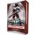 Faith RPG: Core Book Common Foes Deck Alien Superpowers NPC Deck (EN)