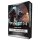 Faith RPG: Core Book Player Deck (EN)
