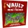 Vault of Mini Things: Ruins & Relics Terrain Expansion Pack