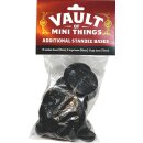 Vault of Mini Things: Standee Bases Expansion Pack