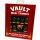 Vault of Mini Things: Villagers & Vigilantes Standee Expansion Pack