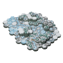 Biome Set Arctic