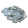 Biome Set Arctic