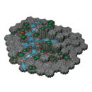Biome Set Mountains