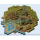 Grassland Battlefield Mega Pack
