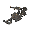 Interior Set Dungeons