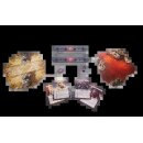 Malediction: 2 Player Starter Set - Sigrith vs...