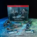 Malediction: 2 Player Starter Set - Vorendal vs Polinore (EN)