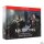 Malediction: 2 Player Starter Set - Vorendal vs Polinore (EN)