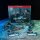 Malediction: 2 Player Starter Set - Vorendal vs Polinore (EN)